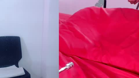 Daniells online show from 02.06.25