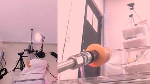 Daniells online show from 02.17.26