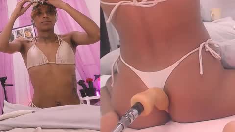 Daniells online show from 03.22.26