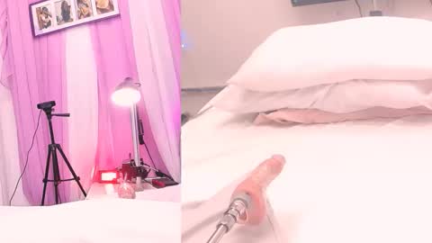 Daniells online show from 04.05.26