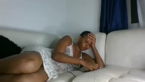 rubie_399 online show from 02.25.26