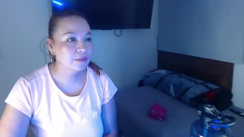 RubiEclipse1404 online show from 03.30.26