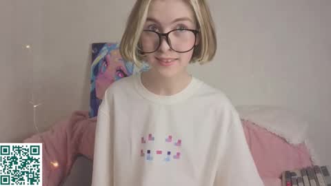 berta online show from 02.12.26