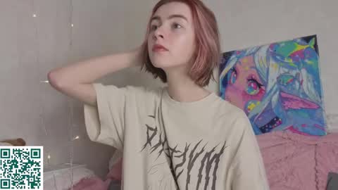 berta online show from 03.16.26