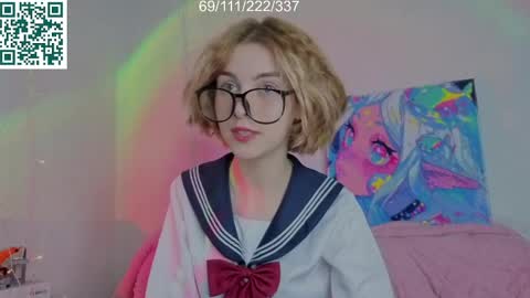 berta online show from 06.06.26