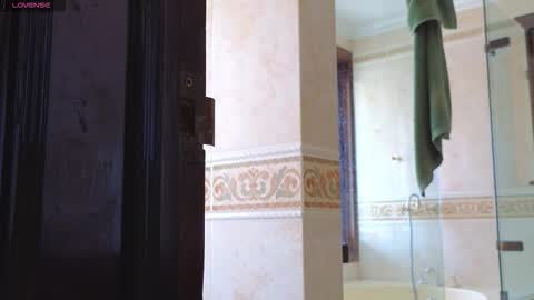 Rubi online show from 03.26.26