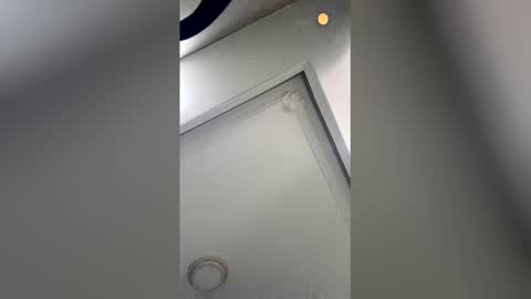 Rubi online show from 04.16.26