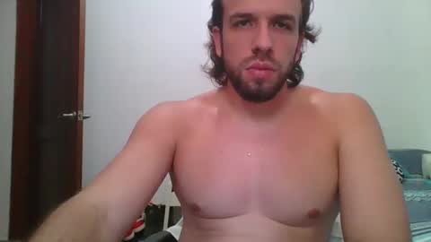 Snapshot of rubio121 chatting on 02.25.26 rubio121 online show from 02.25.26