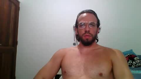 Snapshot of rubio121 chatting on 03.12.26 rubio121 online show from 03.12.26