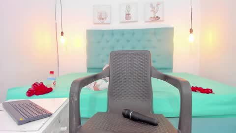 Rubii online show from 12.06.24