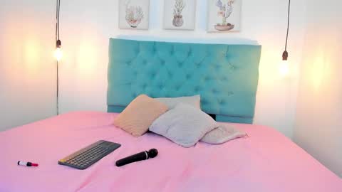 Rubii online show from 12.28.24