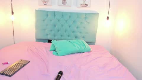 Rubii online show from 02.09.25