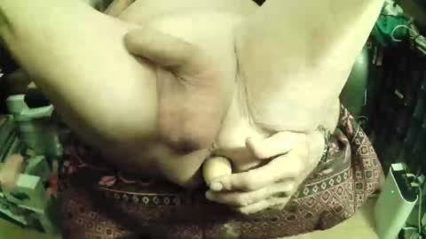 rubis501 online show from 03.30.26