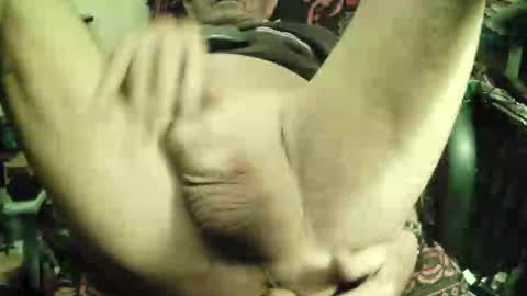 rubis501 online show from 04.13.26