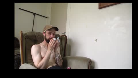 RubitRicky online show from 12.08.24