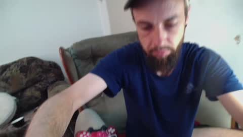 RubitRicky online show from 01.07.25