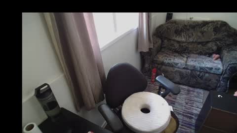 RubitRicky online show from 01.13.25