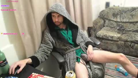 RubitRicky online show from 09.13.25