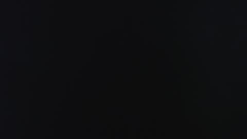 Snapshot of ruby1907 chatting on 02.22.25 ruby1907 online show from 02.22.25