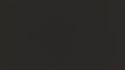 Snapshot of ruby1907 chatting on 02.15.26 ruby1907 online show from 02.15.26