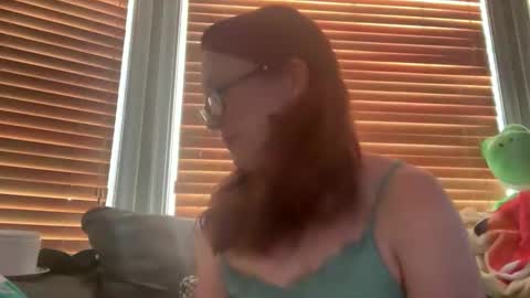 ruby2sday1313 online show from 01.15.26