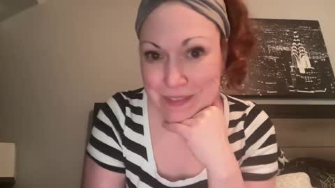 Snapshot of ruby2sday1313 chatting on 07.09.26 ruby2sday1313 online show from 07.09.26