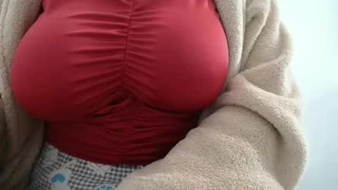 Snapshot of ruby988 chatting on 02.17.26 ruby988 online show from 02.17.26