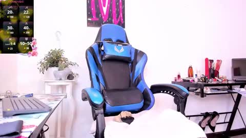 RUBY online show from 12.07.24