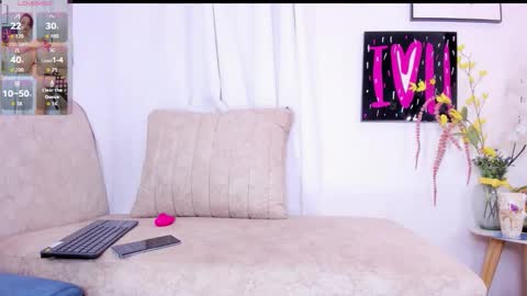 RUBY online show from 09.29.25