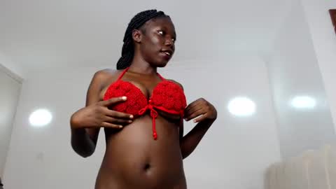 Snapshot of ruby_eva90 chatting on 06.28.26 ruby_eva90 online show from 06.28.26