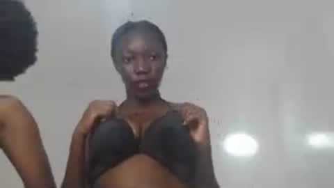 Snapshot of ruby_eva90 chatting on 06.30.26 ruby_eva90 online show from 06.30.26