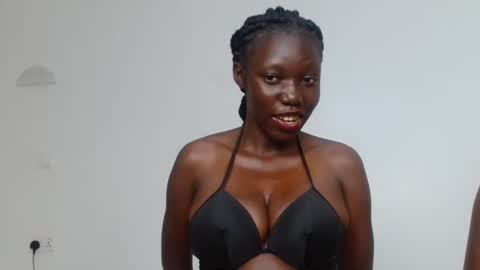 Snapshot of ruby_eva90 chatting on 07.02.26 ruby_eva90 online show from 07.02.26