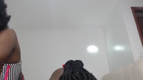 Snapshot of ruby_eva90 chatting on 07.04.26 ruby_eva90 online show from 07.04.26