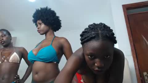 Snapshot of ruby_eva90 chatting on 07.18.26 ruby_eva90 online show from 07.18.26