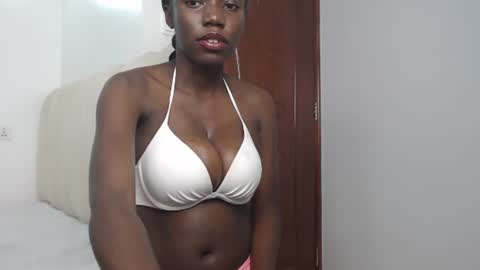 Snapshot of ruby_eva90 chatting on 07.26.26 ruby_eva90 online show from 07.26.26