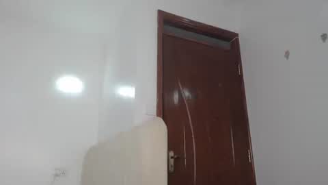 Snapshot of ruby_eva90 chatting on 07.27.26 ruby_eva90 online show from 07.27.26