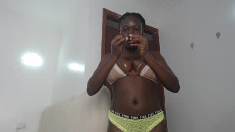 Snapshot of ruby_eva90 chatting on 07.29.26 ruby_eva90 online show from 07.29.26