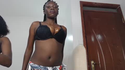 Snapshot of ruby_eva90 chatting on 08.05.26 ruby_eva90 online show from 08.05.26