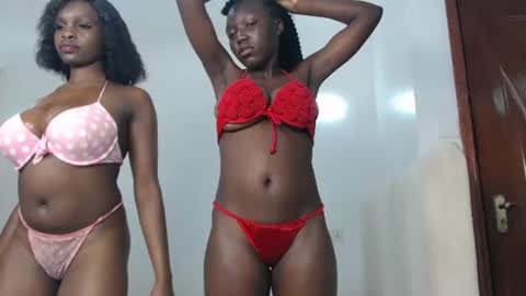 Snapshot of ruby_eva90 chatting on 08.09.26 ruby_eva90 online show from 08.09.26