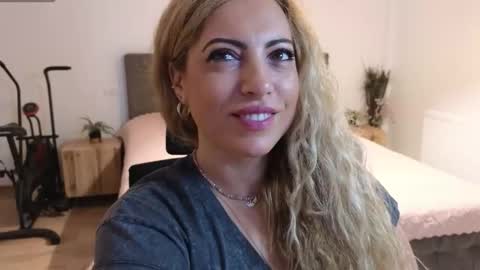 Ruby online show from 11.04.25