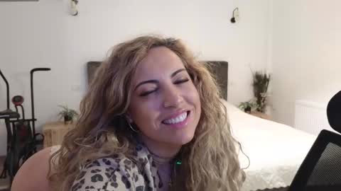 Ruby online show from 02.02.26