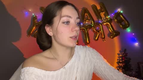 AYSHE online show from 02.06.26