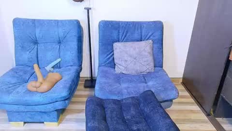 Ruby online show from 09.10.25