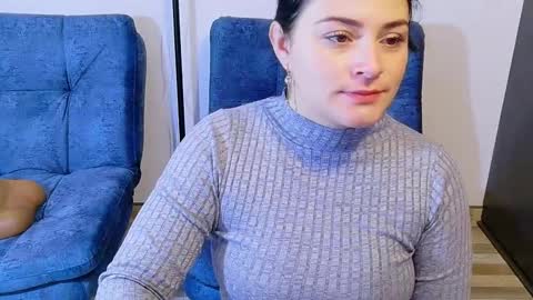 Ruby online show from 09.20.25