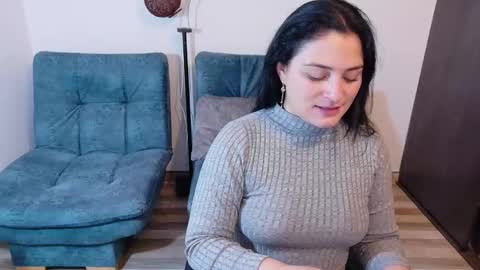 Ruby online show from 10.01.25