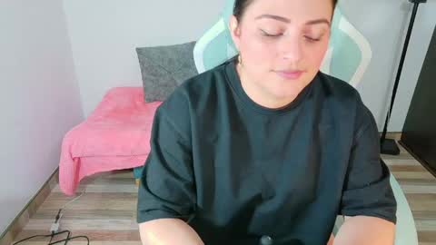 Ruby online show from 06.06.26