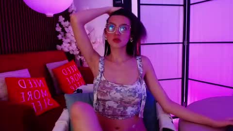 Rubby online show from 03.06.26