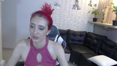 ruby_your_milf online show from 01.10.25