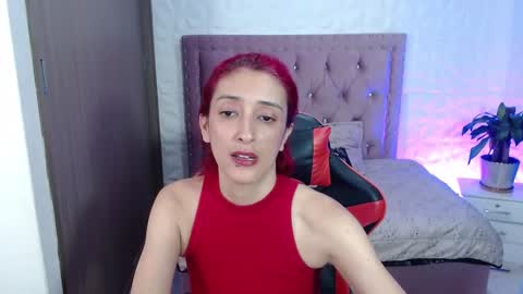 ruby_your_milf online show from 01.15.25