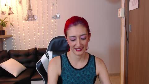 ruby_your_milf online show from 01.23.25